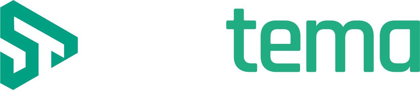 SiteTema | Sektörel Site Çözümleri